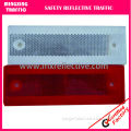 hot sale reflector for road safety